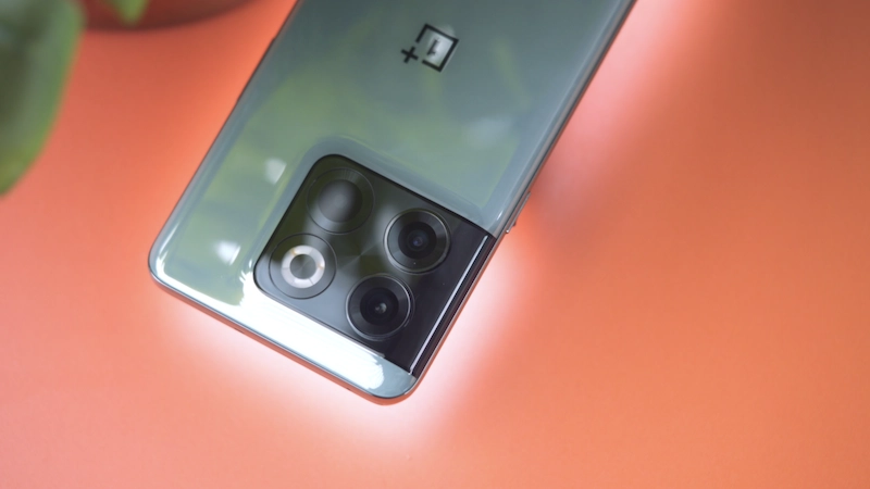 oneplus-10t-recenzja